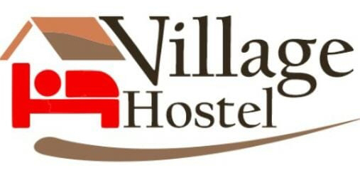 Village Hostel